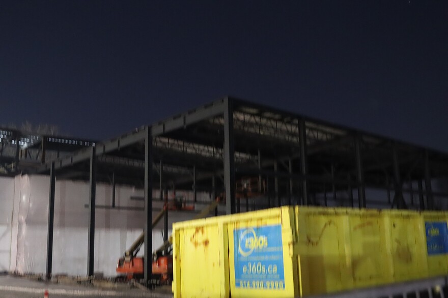 605903145_26486357724297998_6054253778170126477_n