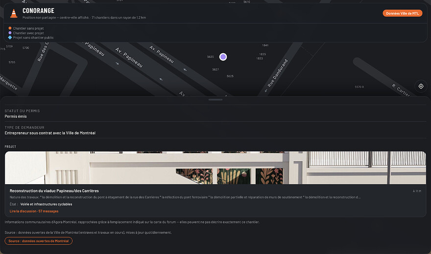 Screenshot 2026-09-30 at 8.25.44 AM