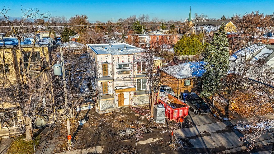 586909166_1452369470226737_4434409196044555120_n