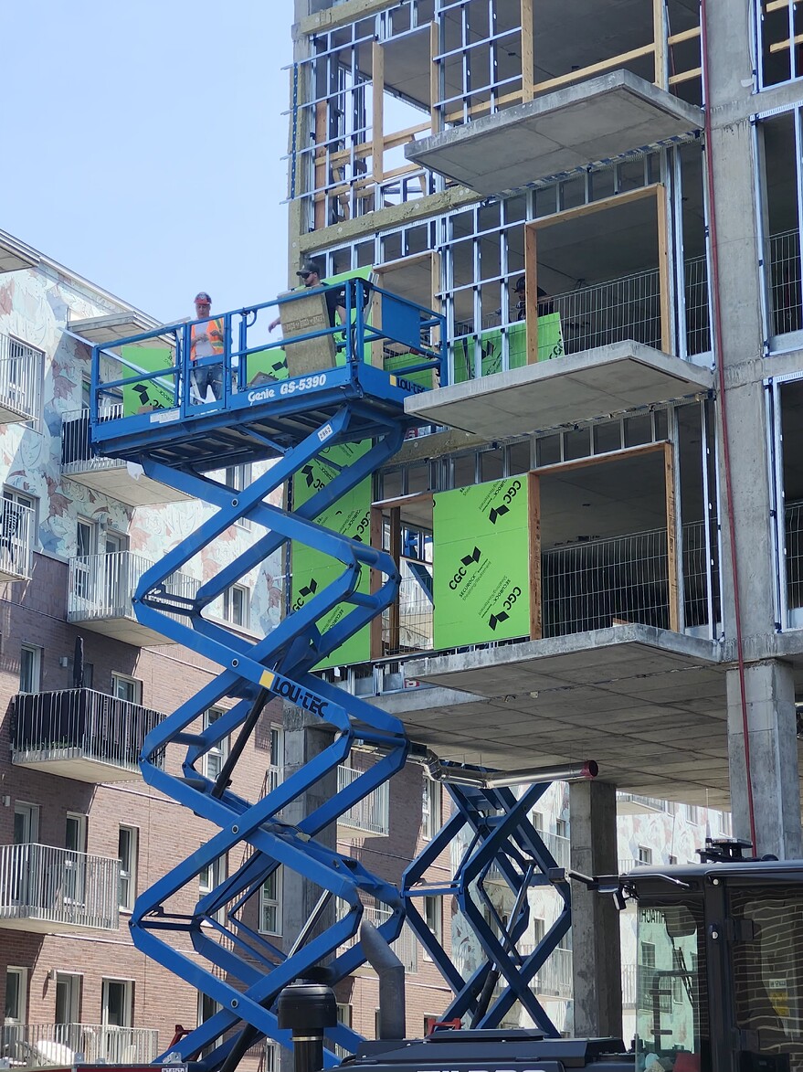 20260708_111738
