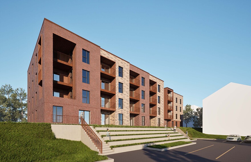 47fc0e_c1860073c59b43afaab23a8461fe3486~mv2