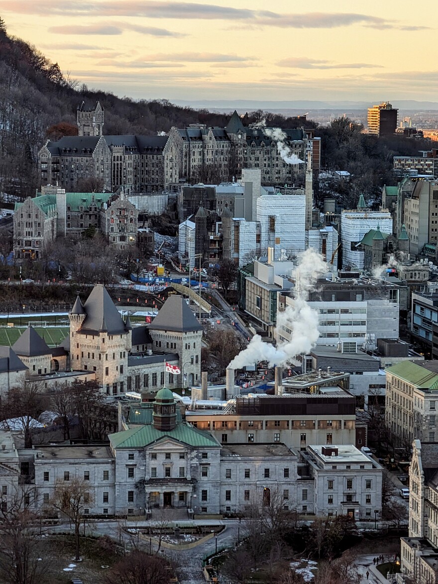 PXL_20251129_204442940~2