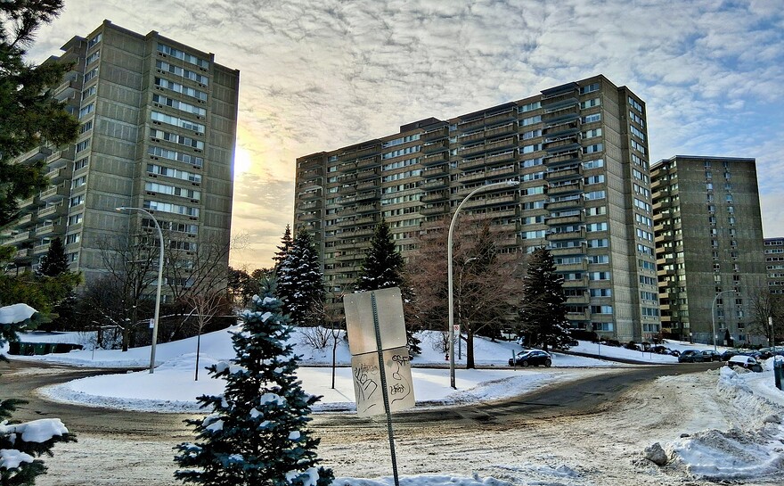 20251215_135833-EDIT