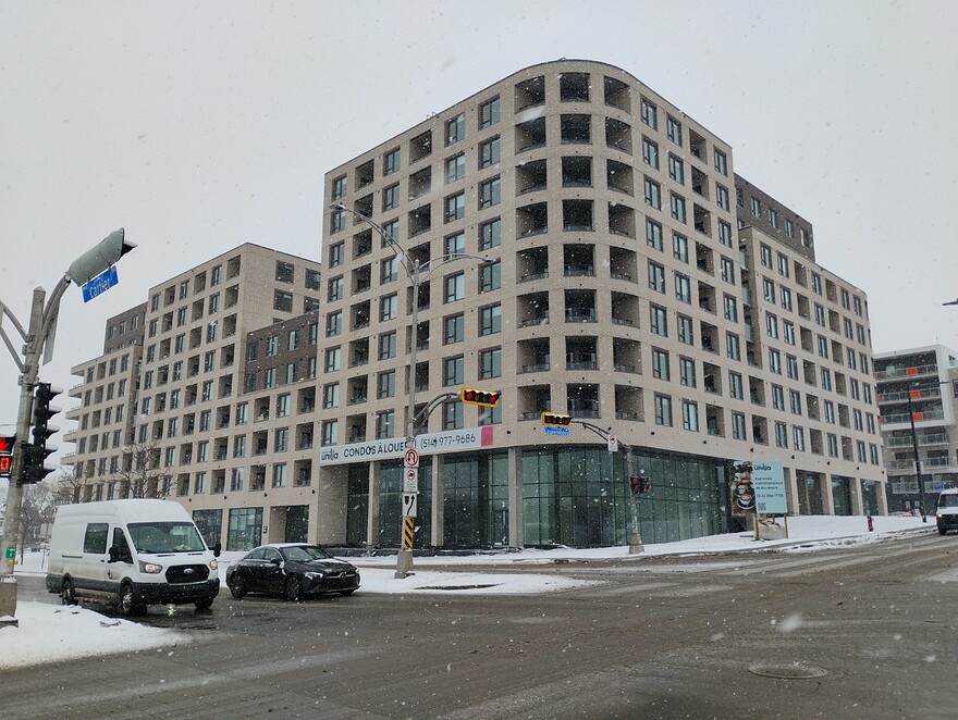 IMG_20260225_122322425