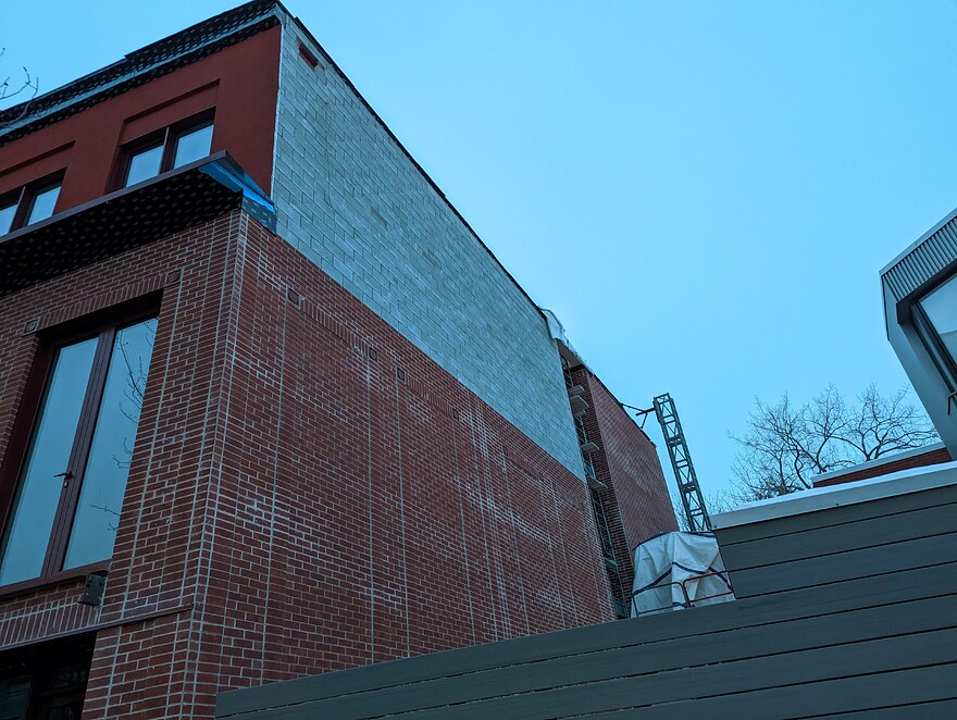 AGC_20260206_221903521