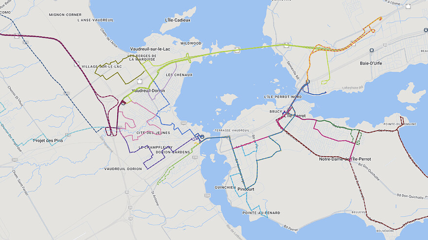 CleanShot 2026-02-02 at 16.58.24@2x