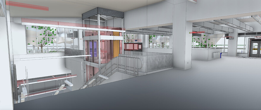 Capture d’écran, le 2026-01-15 à 11.39.22