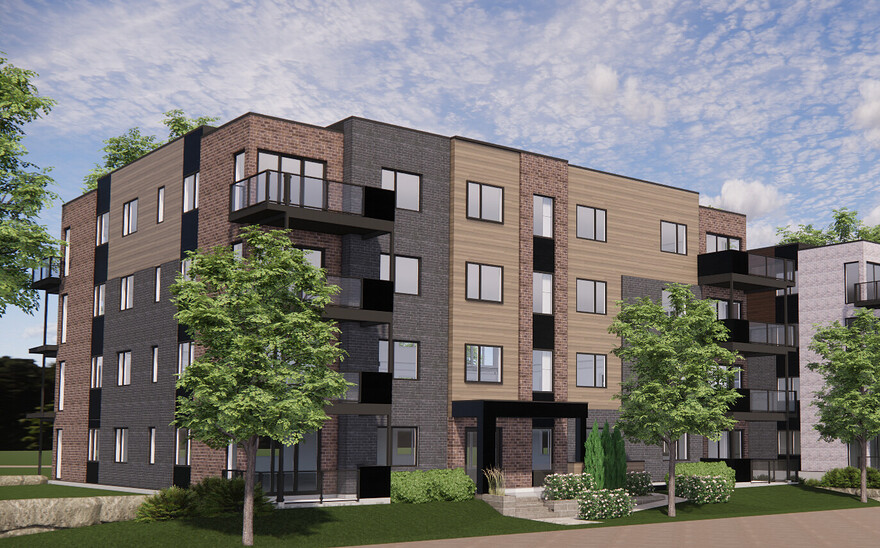 xl-dc347c1d-ec91-4309-8185-c56dd9eb5721-ut-1773251159-ut