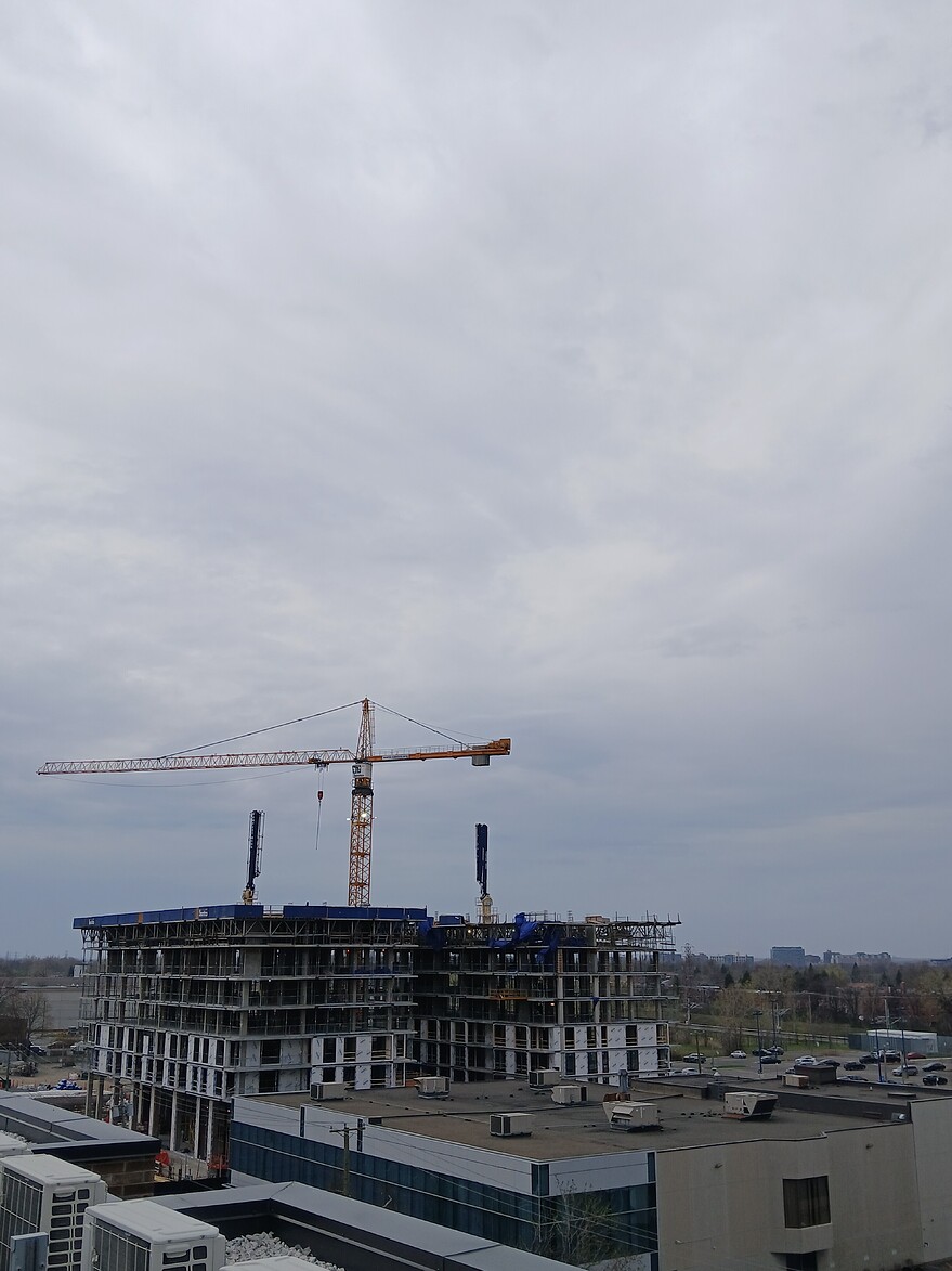 20260429_182853