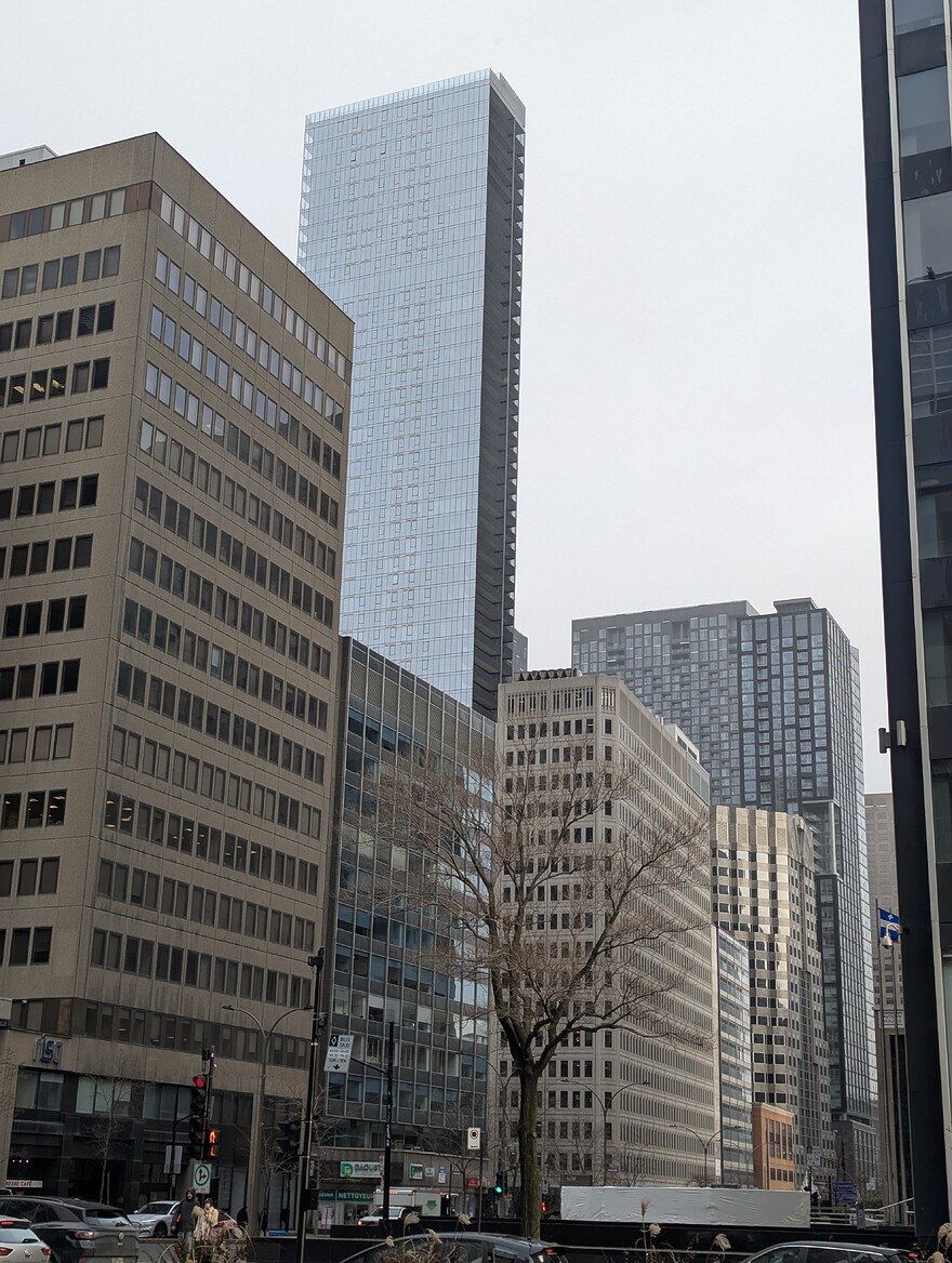 PXL_20251127_132627827