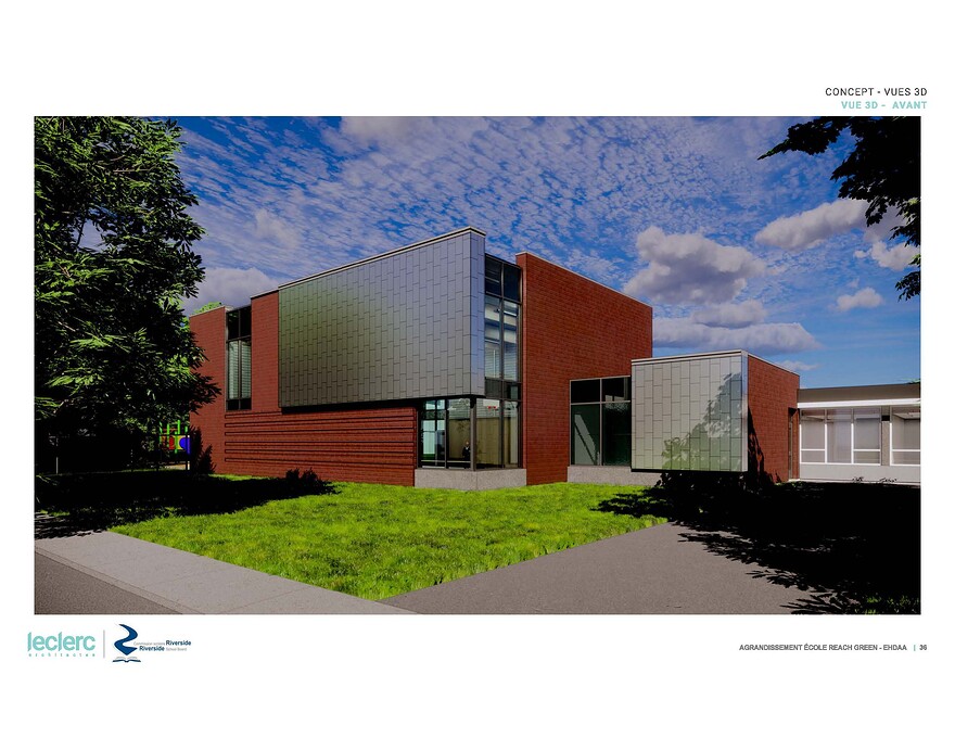 Nouveau-gymnase-Green-3D_Page_1