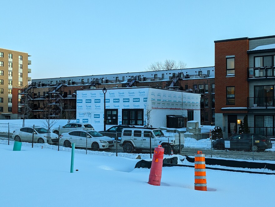 AGC_20260214_222122250