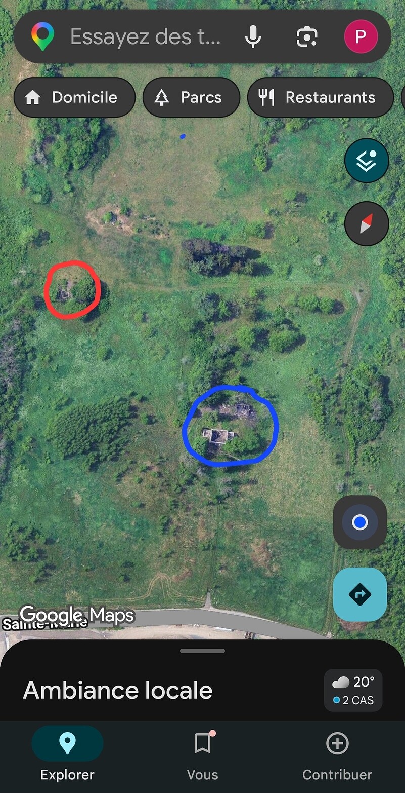 Screenshot_20260523_145740_Maps