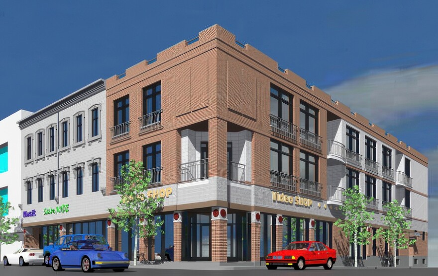 Résolution améliorée avec TopazGigapixel – trad-ste-catherine-montreal