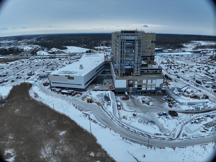 602416041_1233965712259957_174532774583903940_n