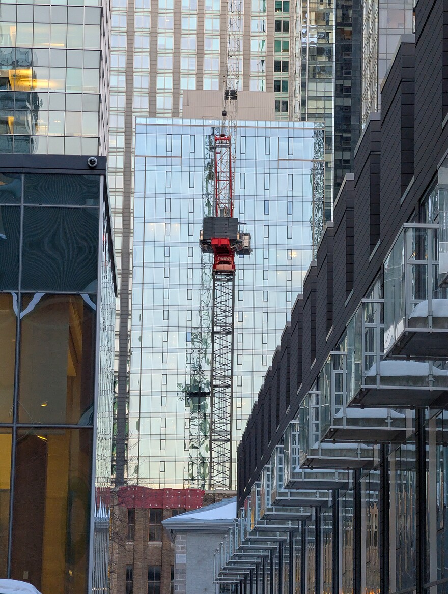 PXL_20260208_221429056