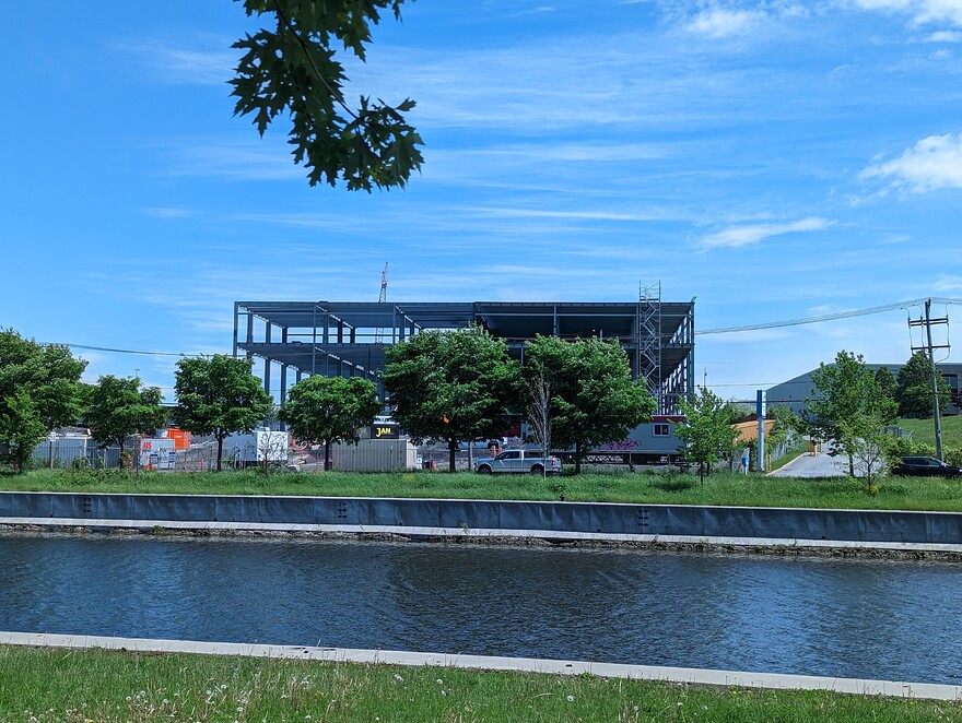 AGC_20260531_175512112