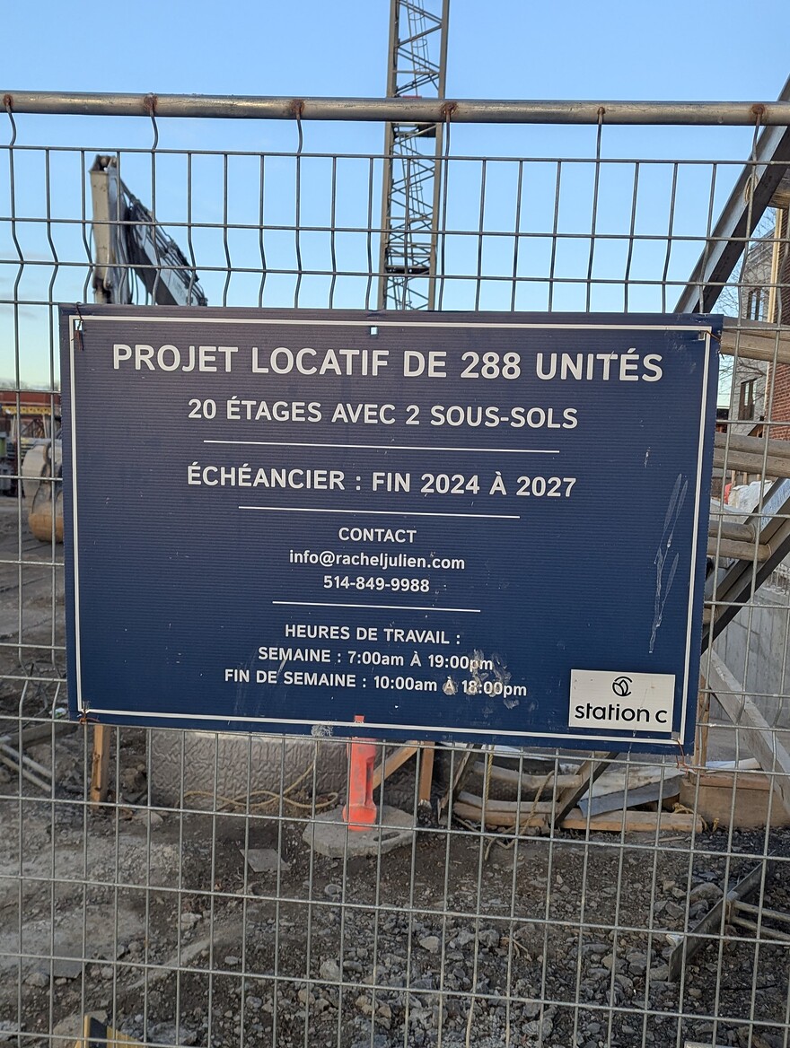 PXL_20251129_204703973 - Copy