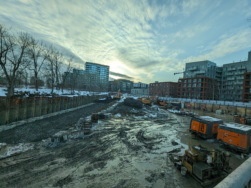 AGC_20260227_215033502