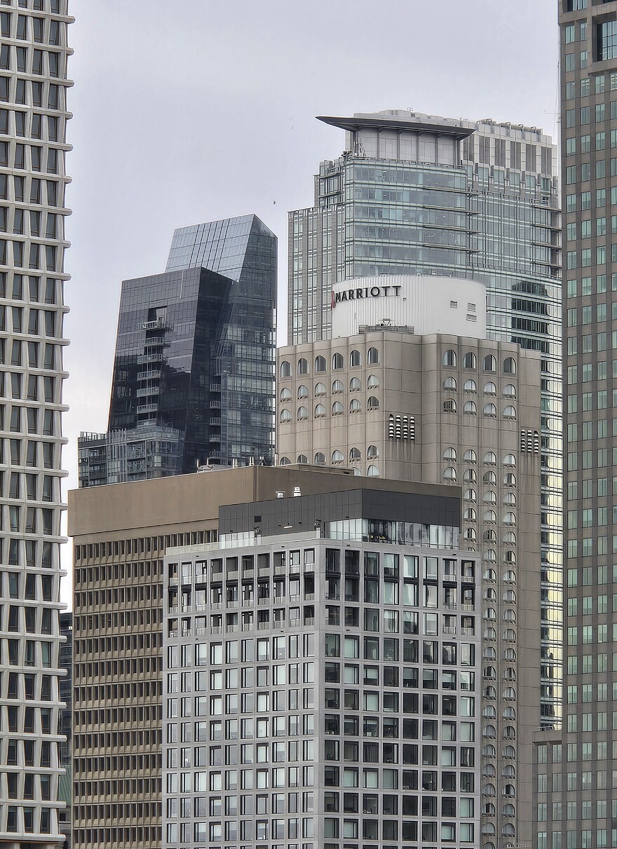 20260504_180750
