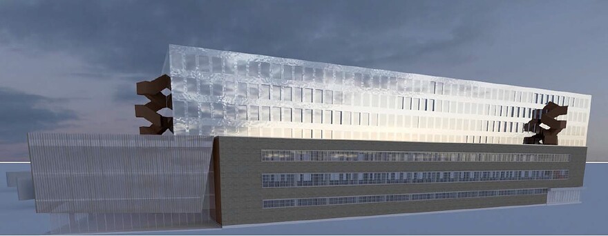 rendering-page5
