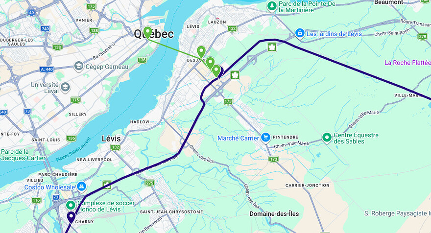 Capture d’écran, le 2026-03-04 à 19.24.20