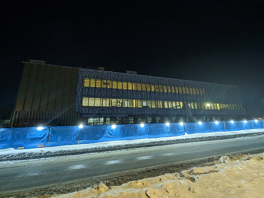 AGC_20260212_231723925