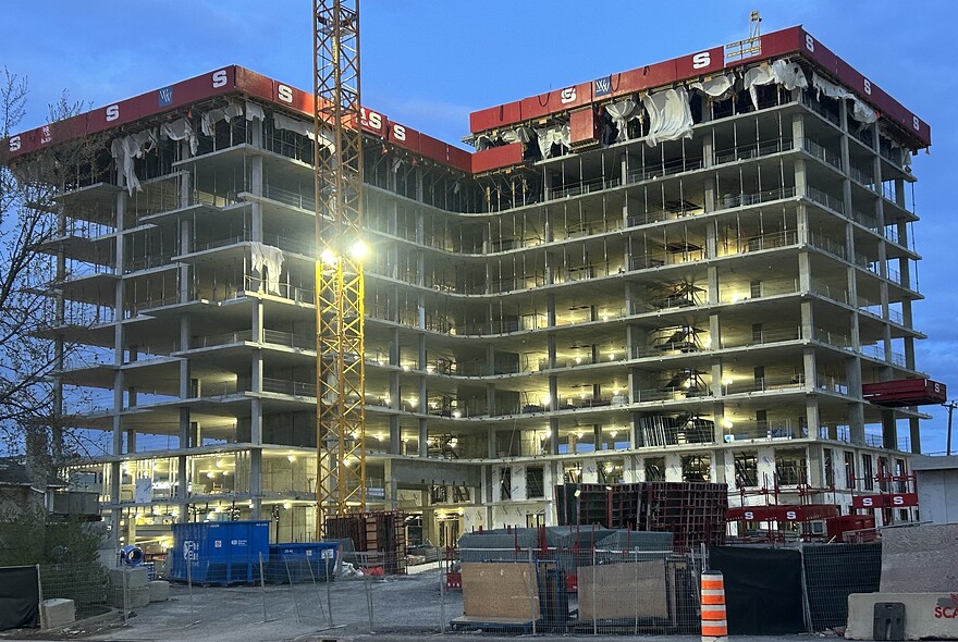 West5
