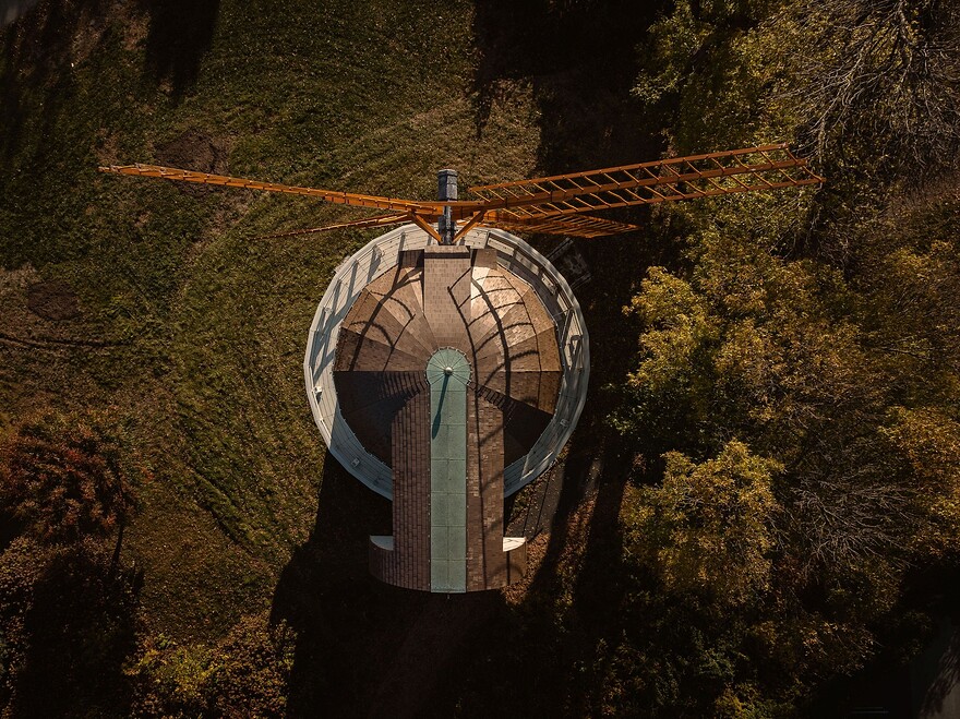 663311028_1632625675276932_8792948434998067538_n