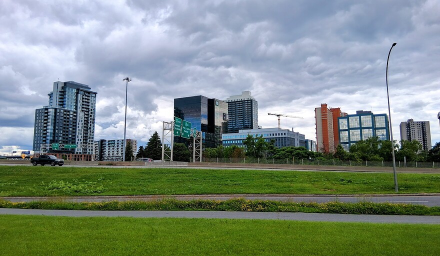 20260615_133747-EDIT