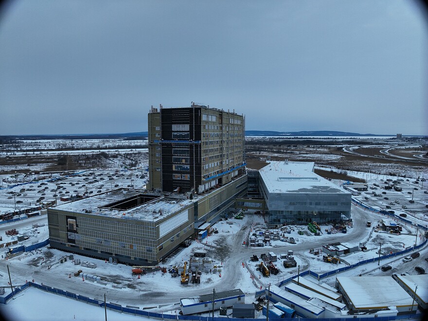 603870238_1233965315593330_2956005367279885744_n