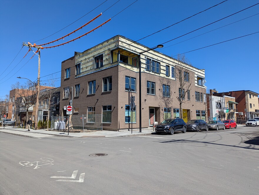 PXL_20260417_144656005