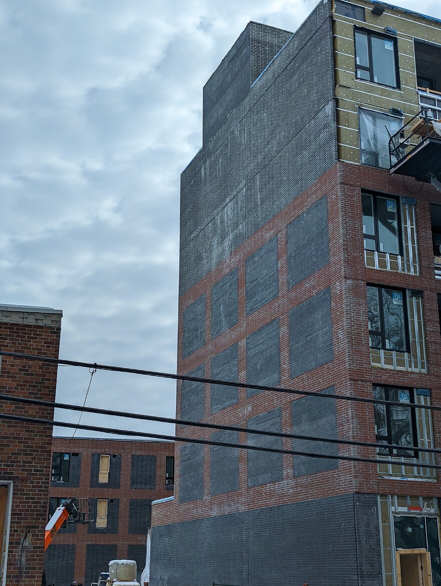 AGC_20260227_173704037