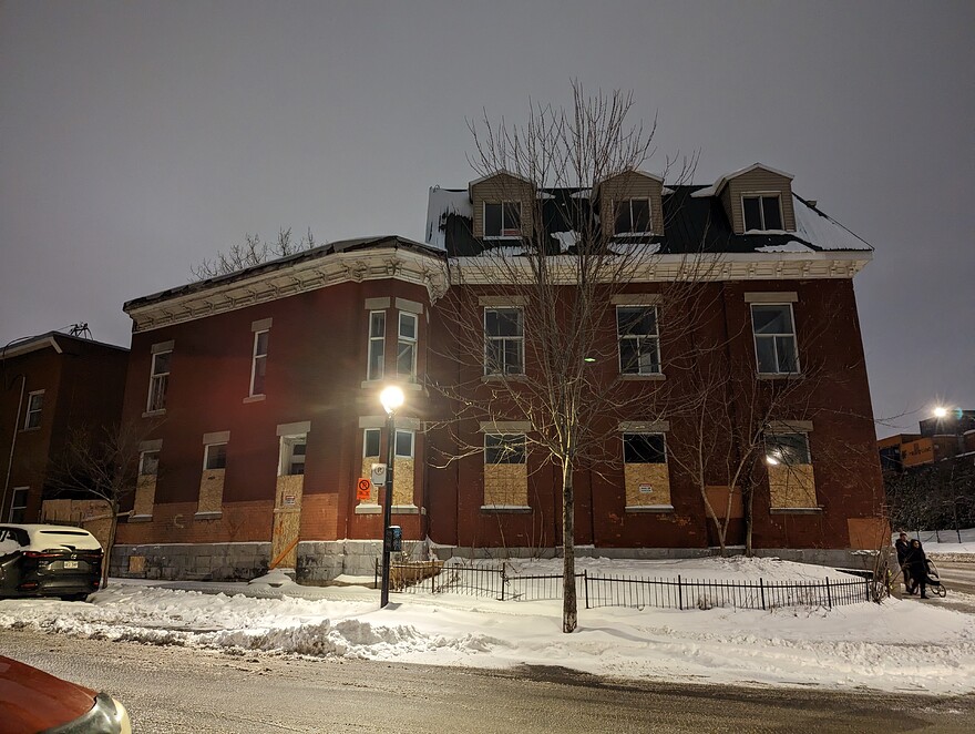 AGC_20260107_221810630