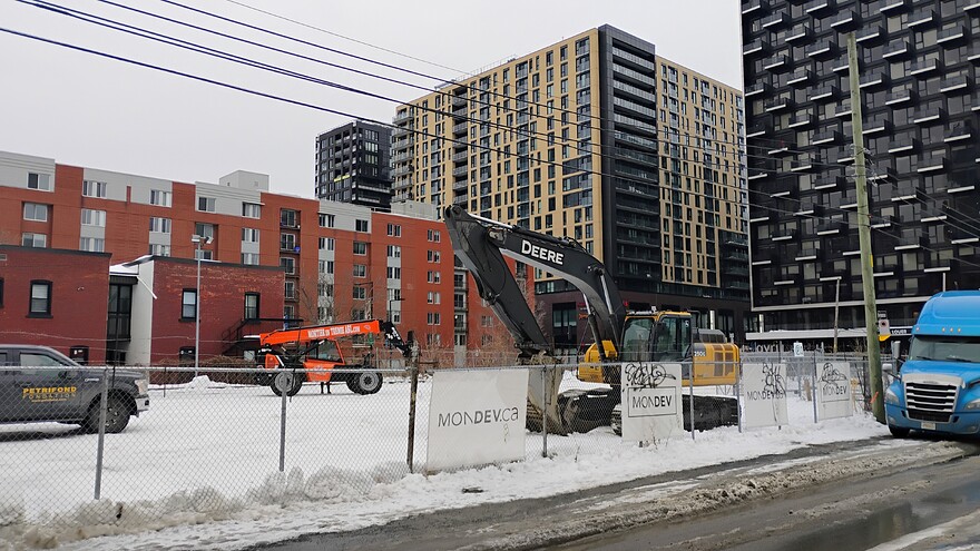 IMG_20260217_112735221_AE