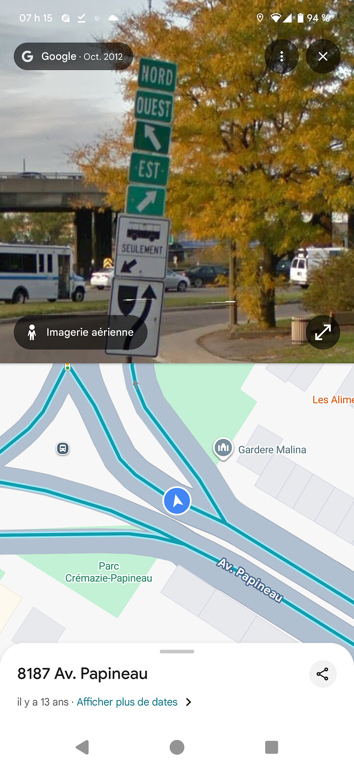 Screenshot_20260916-071510