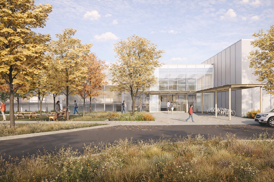 Vue-exterieure-large_Centre-recreatif-de-Beaconsfield