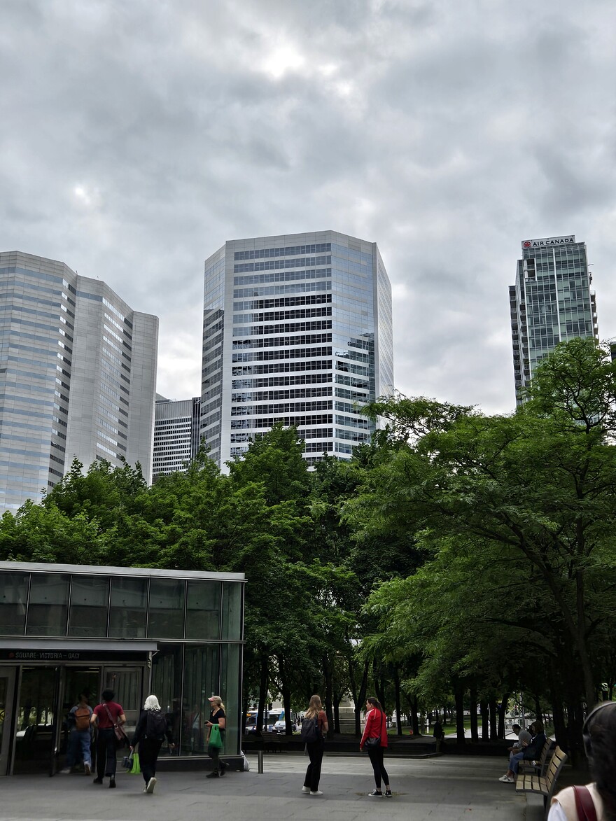 20260615_172331