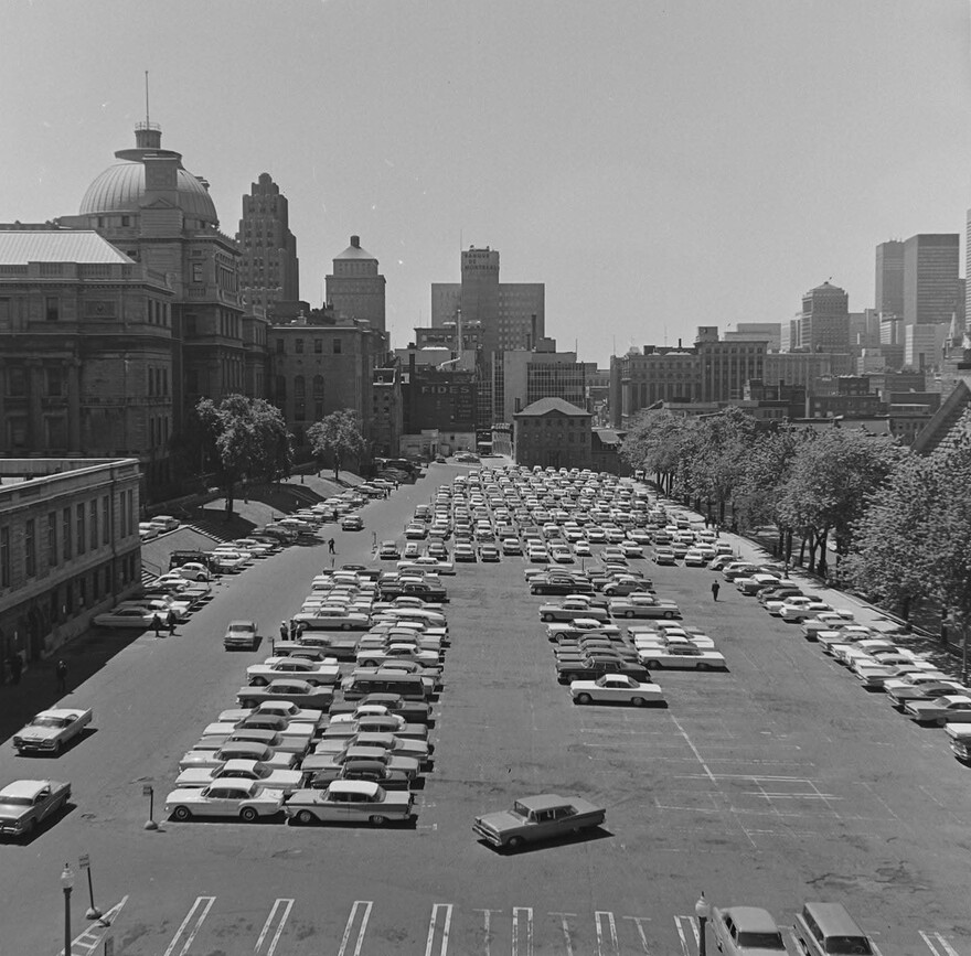 FB_IMG_1771021241904