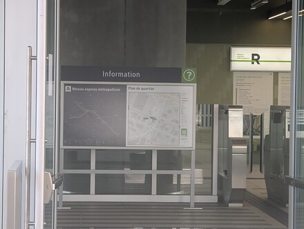 PXL_20260511_191137250