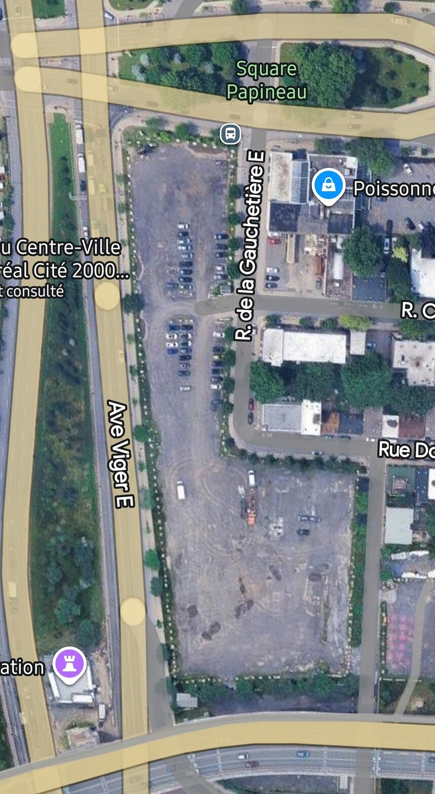 Screenshot_20260517_183332_Maps