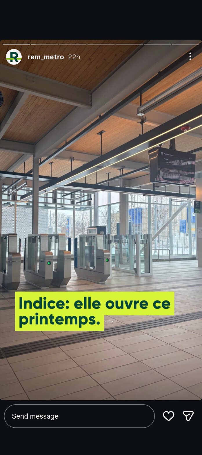 Screenshot_20260227-131740