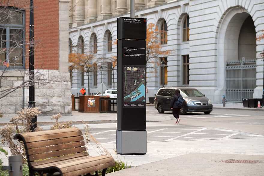 689b93d2233cbea3014b3d99_principal-mtl2030-1