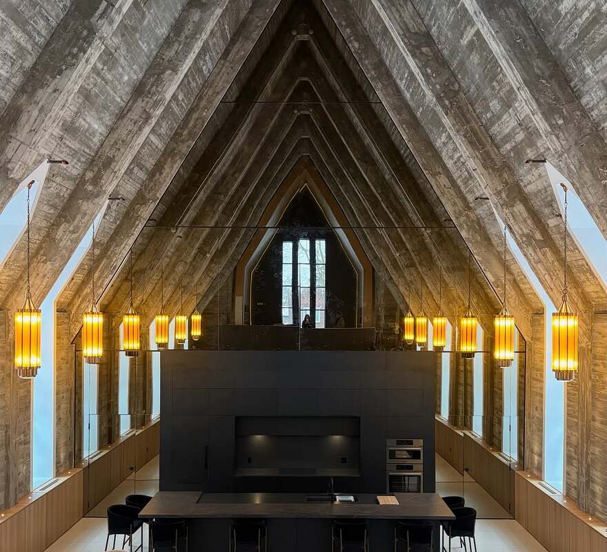 627034090_18407499262132709_2984668113476228503_n