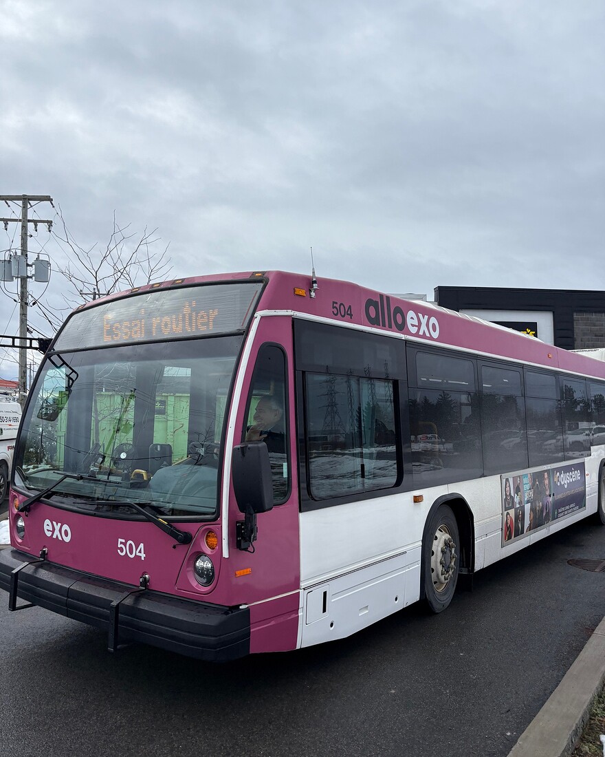 596613881_1281338497360553_9141410339470575162_n