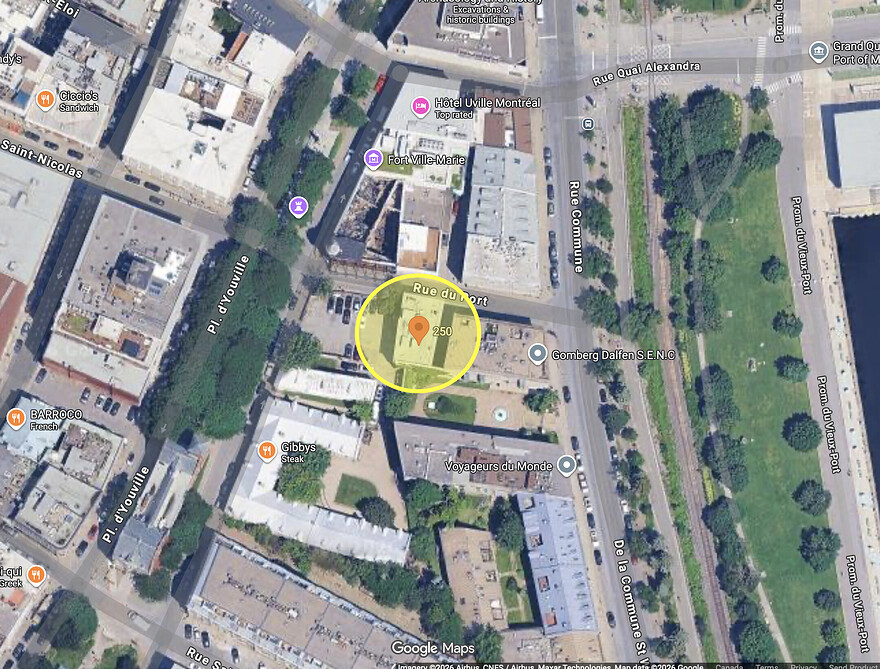 Screenshot 2026-01-29 at 8.37.16 AM