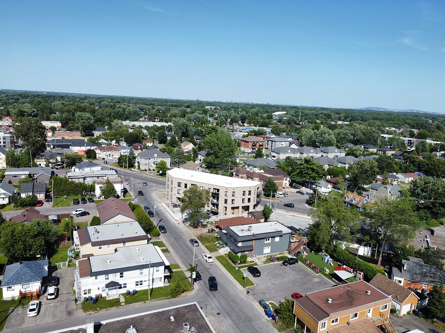 dji_fly_20260717_163320_775_1784320412252_photo_optimized