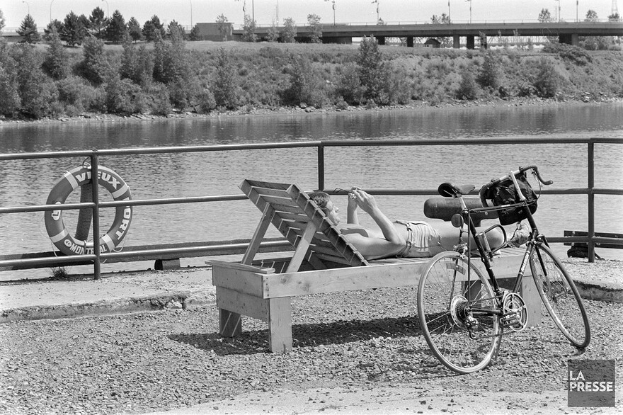 06M_P833S5D1982-0265_014