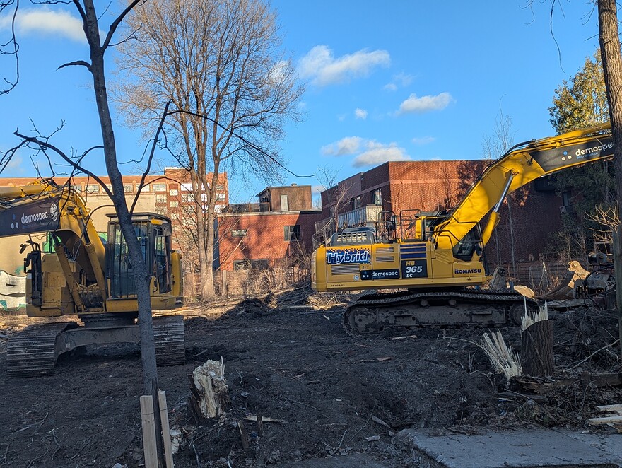 PXL_20251129_195201827 - Copy