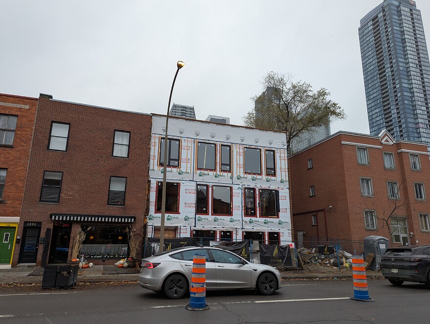 PXL_20251127_135320095